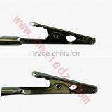 Alligator Clip in Size 35mm,45mm,55mm