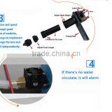 Website Nancyhyy88 Laser Machine Cut Flower Cloth Feeder Automatic Fabric Cutting Machine thumbnail-6