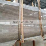 Polished Natural Portor Gold Marble thumbnail-2