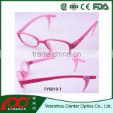 Optical Frames Manufacturers in China Kids Frames Optical thumbnail-2