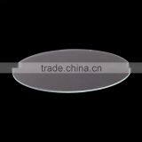 0.26mm Explosion-proof Tempered Glass Film For LG G Watch R Urbane 2nd Watch Screen Protector thumbnail-6