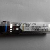 Cisco Switch Module GLC-LH-SMD SFP 1310nm 10KM 1.25g SFP LX GLC-LH-SMD thumbnail-3
