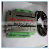 BIG SALE!! XHC Mach3 3 Axis Cnc Controller Board for Cnc Machine,400KHZ thumbnail-4