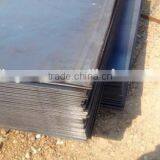 Ship Building Plate High Strength AH36 Steel Plate thumbnail-3