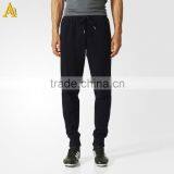 OEM Fashion Fitness Leggings Custom Sports Gym Wear ,Dri Fit Yoga Wear