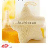 Newest Design Sea Foam Sponge