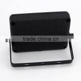 Jiaxing LED Flood Lights Ipad Style Slim SMD IP65 Waterproof TUV CE and RoHS Approved thumbnail-4