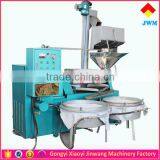 black seed oil press machine/multifunctional black seed oil press machine