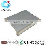 Colorful Display Silver Front End Water Purifier Custom FND thumbnail-1