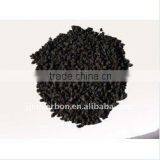 Graphite Scrap thumbnail-1