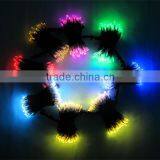Waterproof 10M 100 LED String Fairy Lights Christmas Wedding Party Xmas LED Light thumbnail-3