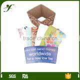 16oz Custom Design Single Wall /double Wall Wholesale Espresso Cup for Coffee Shop thumbnail-5