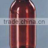 New Style 100ml Plastic Bottles thumbnail-2