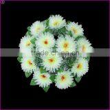 Artificial Funeral Supplies Wholesale