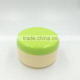 140ml Powder Container With Sifter thumbnail-1