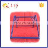 Low Price High Technology Solar Water Heater Price in India thumbnail-2