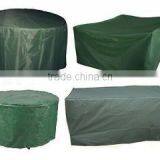 Outdoor furniture cover,table cover