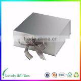 Wholesale Gift Packaging Printing Custom Jewellery Boxes thumbnail-3