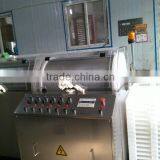 Tumble Dryer With Big Baskets and Alarm Light -TD 2 thumbnail-1