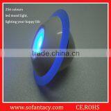 UFO Shape Led Mood Light thumbnail-3