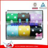 100% Polyester Material and 75mm Grosgrain Ribbon Technics 75mm Grosgrain Ribbon