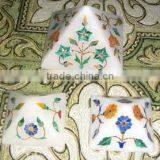 Marbles Paper Weight thumbnail-1