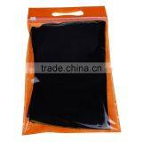 Belt Hot Slimming Shaper Belts For Women And Men thumbnail-5