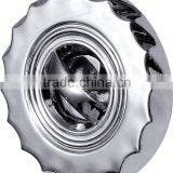 Outdoor Luxury Elegant Design Custom Size Whirlpool Spa Hot Tub thumbnail-3