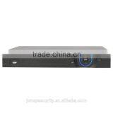 Tribrid 3 in 1HD CVI DVR 1080P 4CH H 264 DVR thumbnail-3