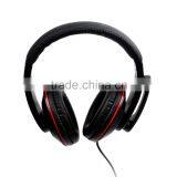 China Top 10 Wholesale Price Headphones for Computer Gamers Best thumbnail-1