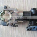 LSD High Quality10years HT-300 Hydraulic Crimping Tool for Copper C Clamps CCT60 to CCT240 Hydraulic Crimping Tool 16-300sq mm thumbnail-3