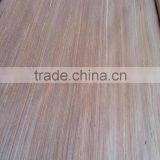Recon Veneer / Natural Keruing Veneer / Gurjan Face Veneer thumbnail-2