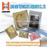 Facial Mask Pack With Private Label for Cosmetics thumbnail-4