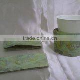 Heat Shrink Sleeve Labels thumbnail-1