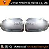 Taiwan Best Best Selling Car Accessories for Yukon Car thumbnail-1