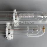 2015 New ShelvesCO2 Laser Tube 1850mm Shelf Life of 6 Months thumbnail-3