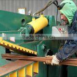 Alligator Metal Hydraulic Cutter thumbnail-6