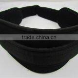 Custom Nylon Weight Lifting Belts for Sale,weight Lifting Equipment
