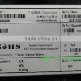 H3C XFP-LX-SM1310 Transceiver