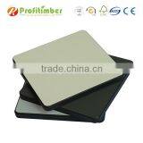 Decorative Phenolic HPL High Pressure Compact Laminated Board thumbnail-5