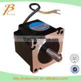 Cheap Stepper Motor/stepper Motor for Cnc Machine/stepper Motor thumbnail-4
