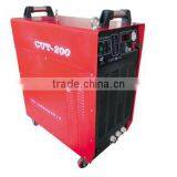 CNC Plasma & Flame Cutting Machine thumbnail-3