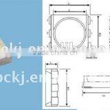 Good Quality Low Price 5050 SMD LED Diode