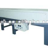 Woodworking UV Heating Conveyor / Heat Tunnel thumbnail-1