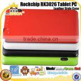 7 Inch Tablet pc Cheapest Price China thumbnail-2