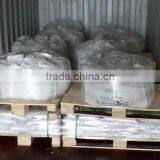 High Wearing Resistance C 0.85-1.0% Casting Steel Ball for Steel Structures Blast Cleaning thumbnail-4