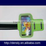 Express China New Running Sport Armband for Samsung S5, for Samsung s5 Armband Case thumbnail-3