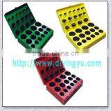 O RING KITS / EXCAVATOR O RING BOXES thumbnail-1