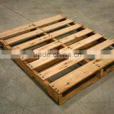 Pallets thumbnail-2