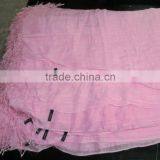 100% Viscose Dyeing Women Scarves Wholesale, Gift for Mather's Day thumbnail-2